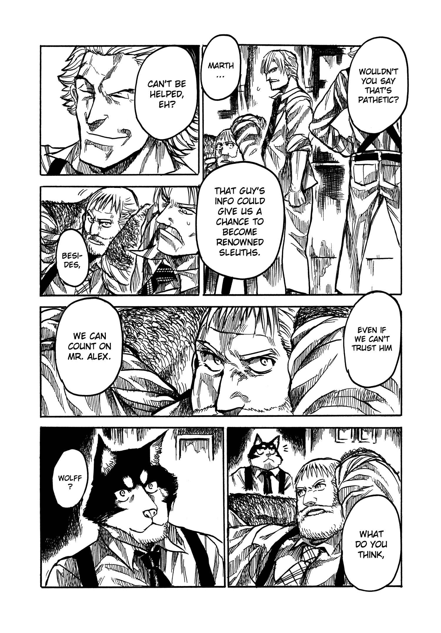 Chapter 13 - Page 22