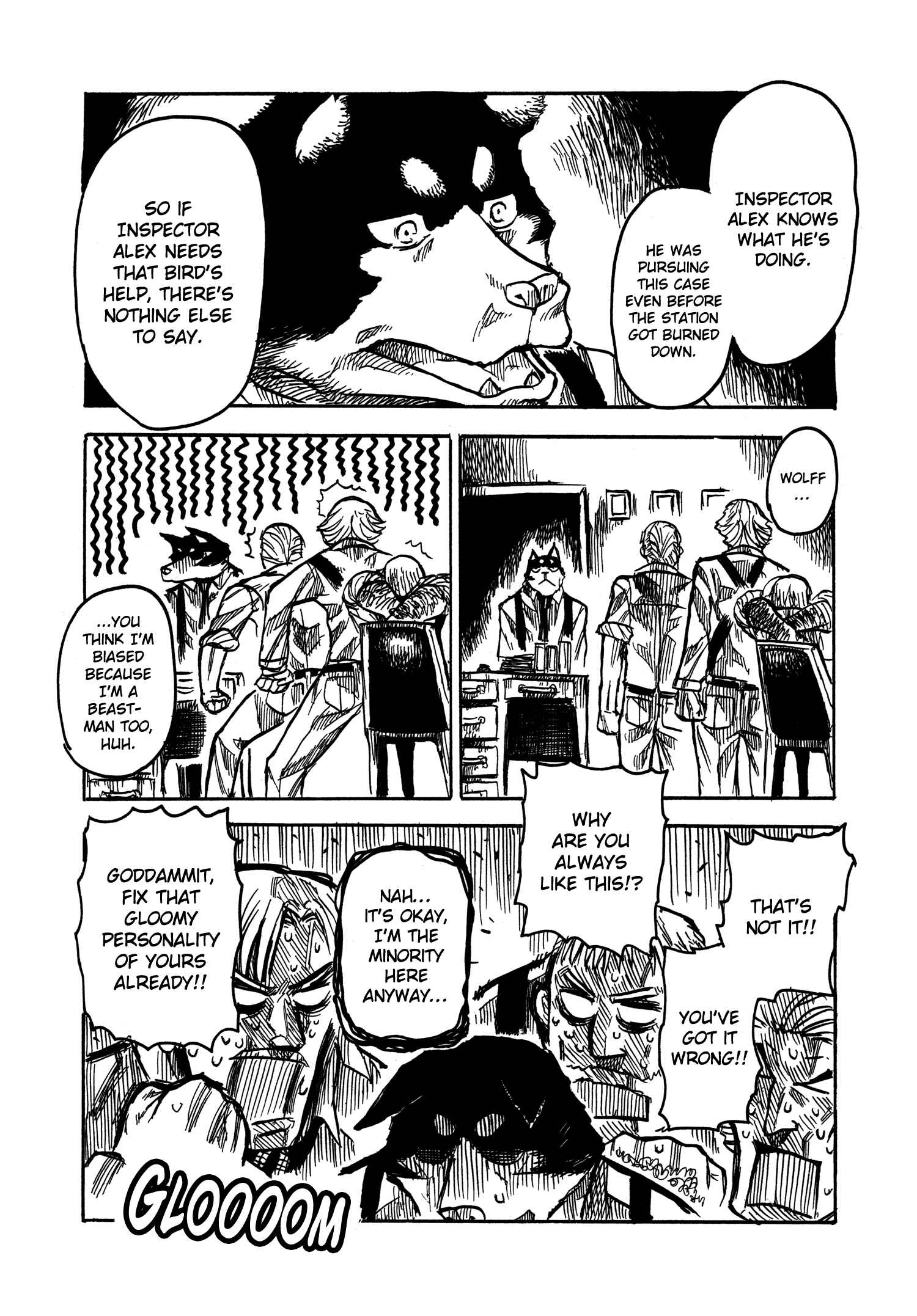 Chapter 13 - Page 23