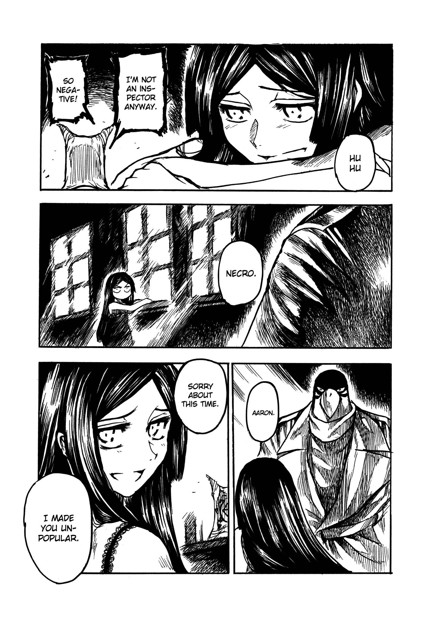 Chapter 13 - Page 25