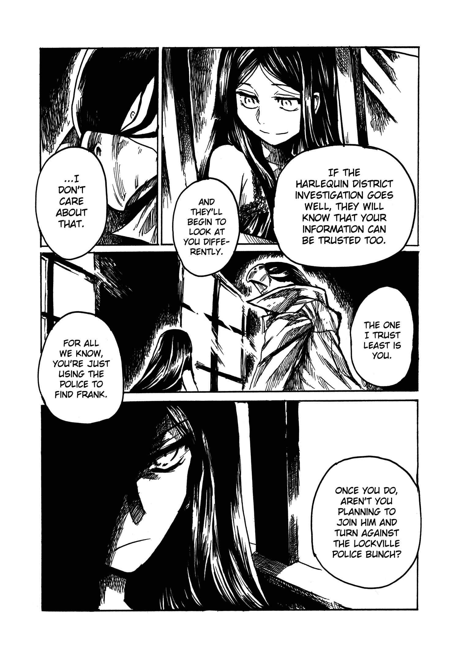 Chapter 13 - Page 27