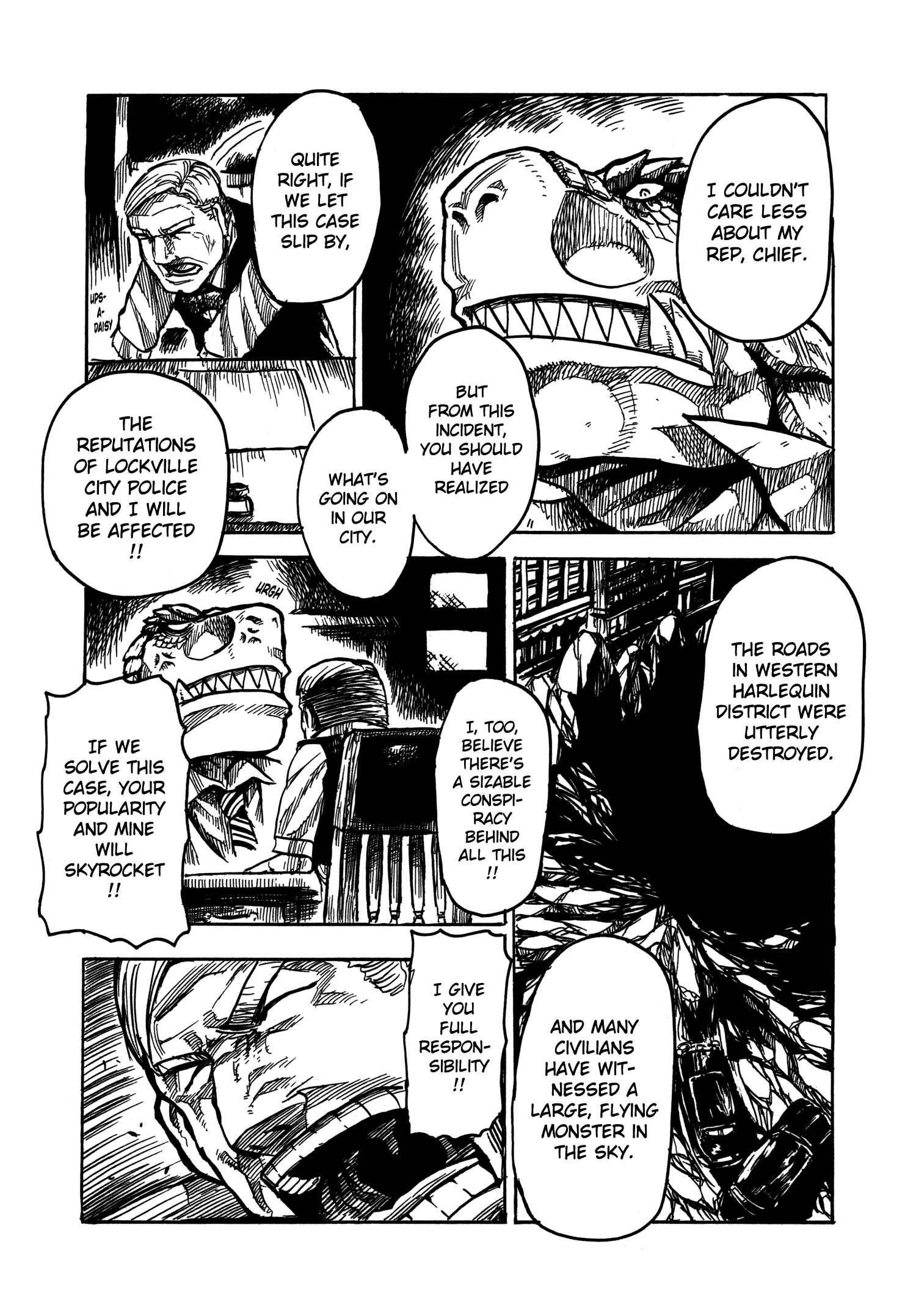 Chapter 13 - Page 4