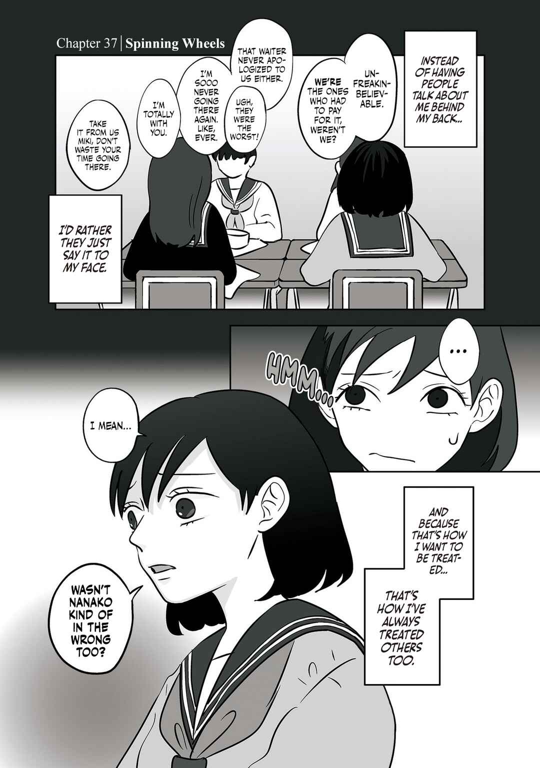 Chapter 37 - Page 1