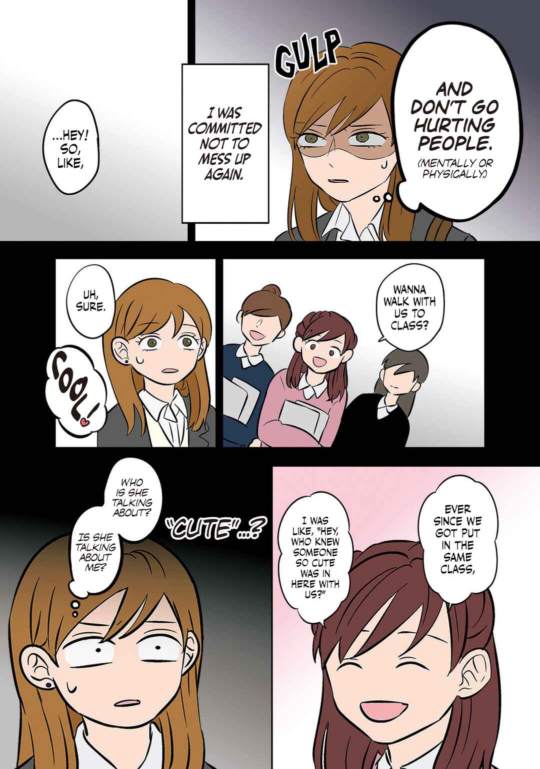 Chapter 37 - Page 11