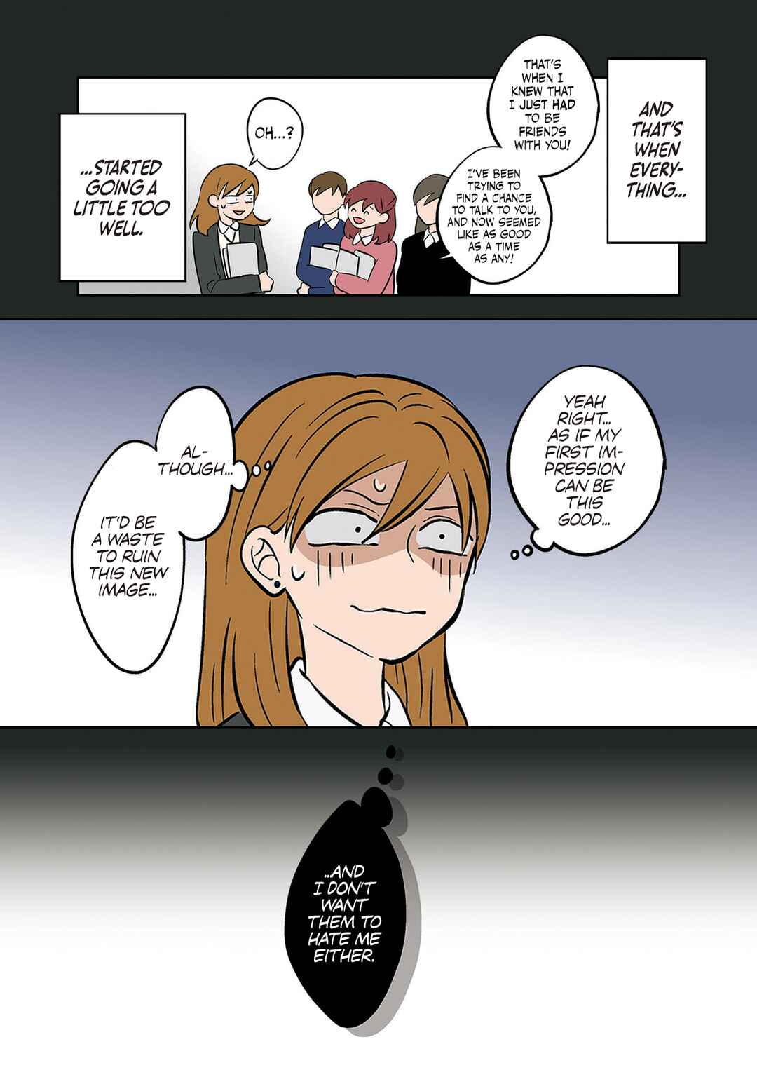 Chapter 37 - Page 12