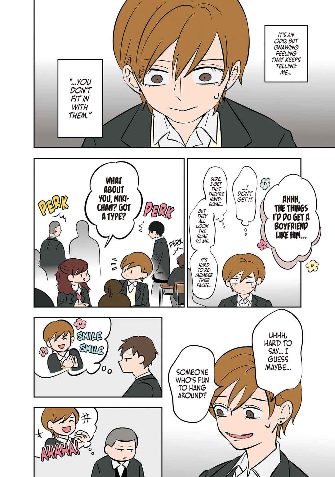 Chapter 37 - Page 14