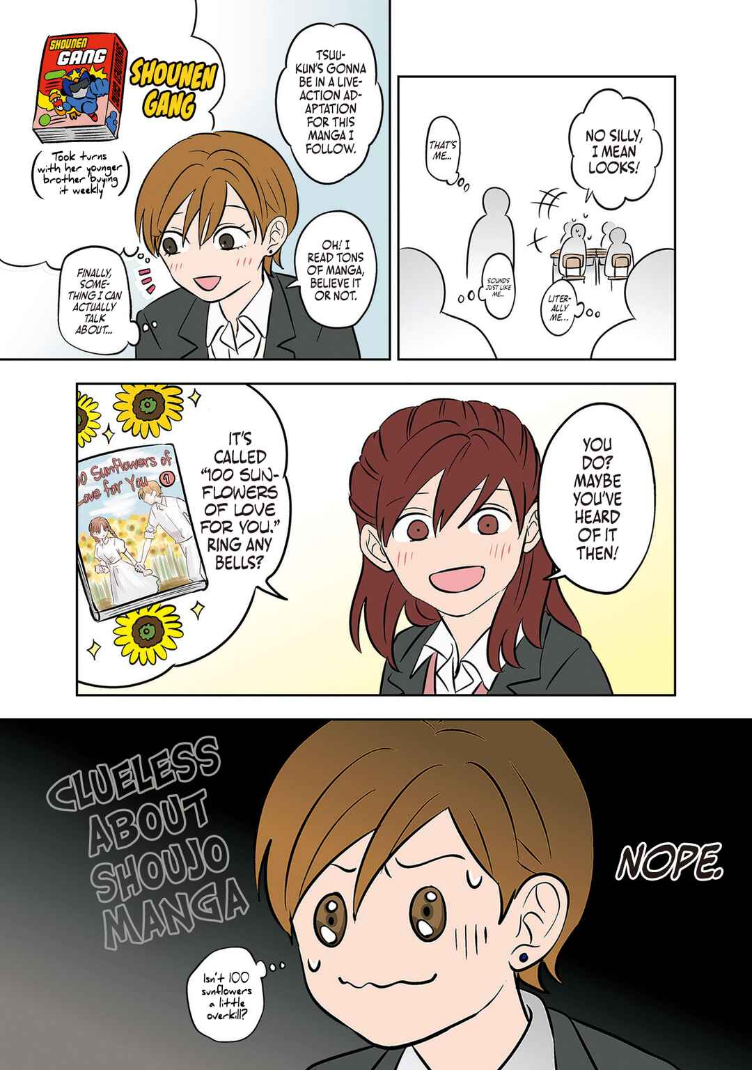 Chapter 37 - Page 15