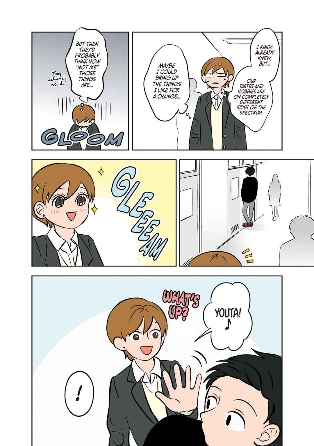 Chapter 37 - Page 16