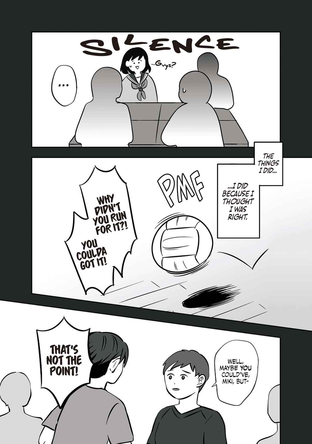 Chapter 37 - Page 2