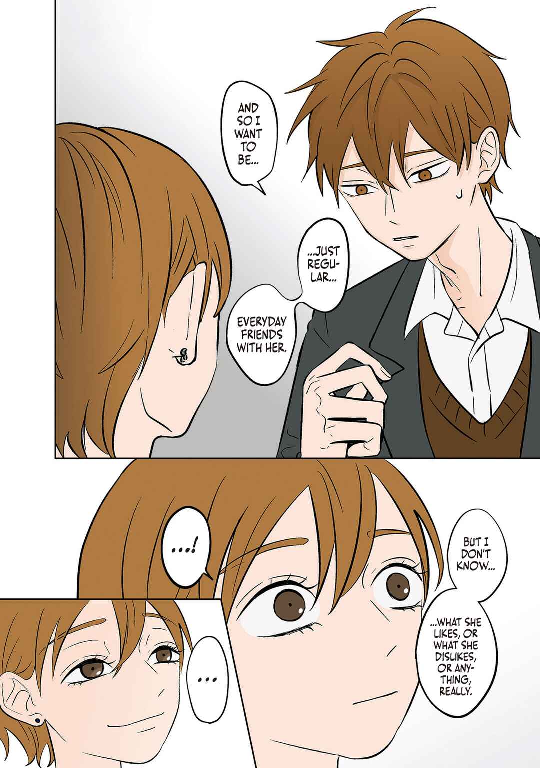 Chapter 37 - Page 22