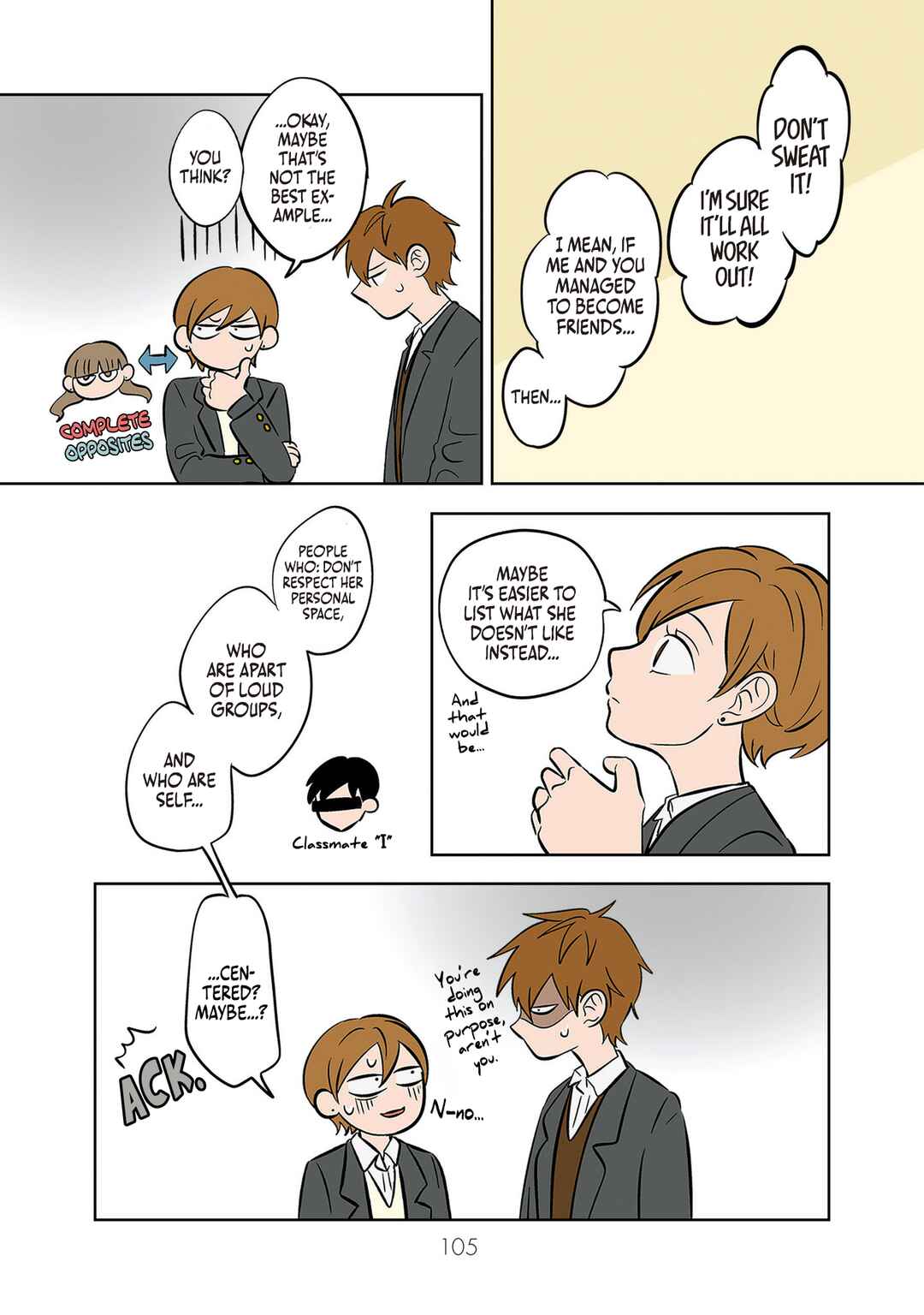 Chapter 37 - Page 23