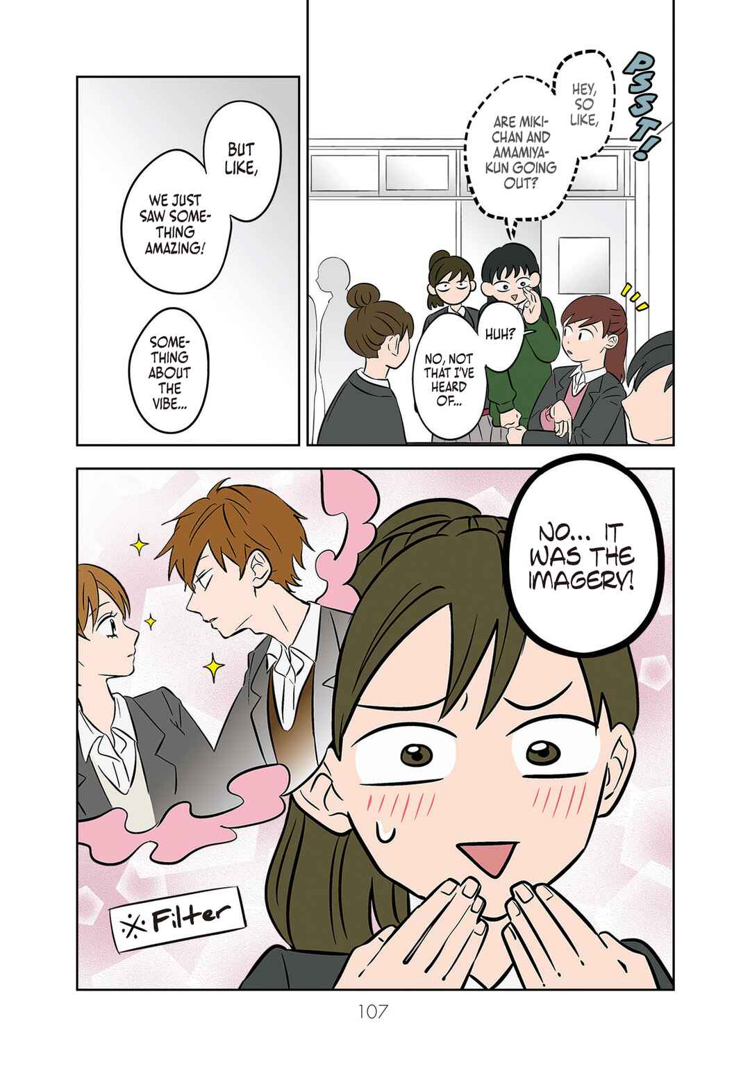 Chapter 37 - Page 25