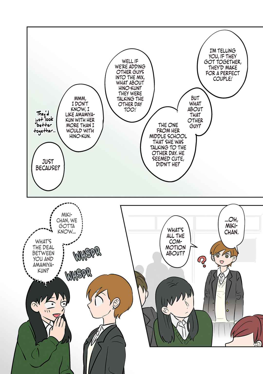 Chapter 37 - Page 26