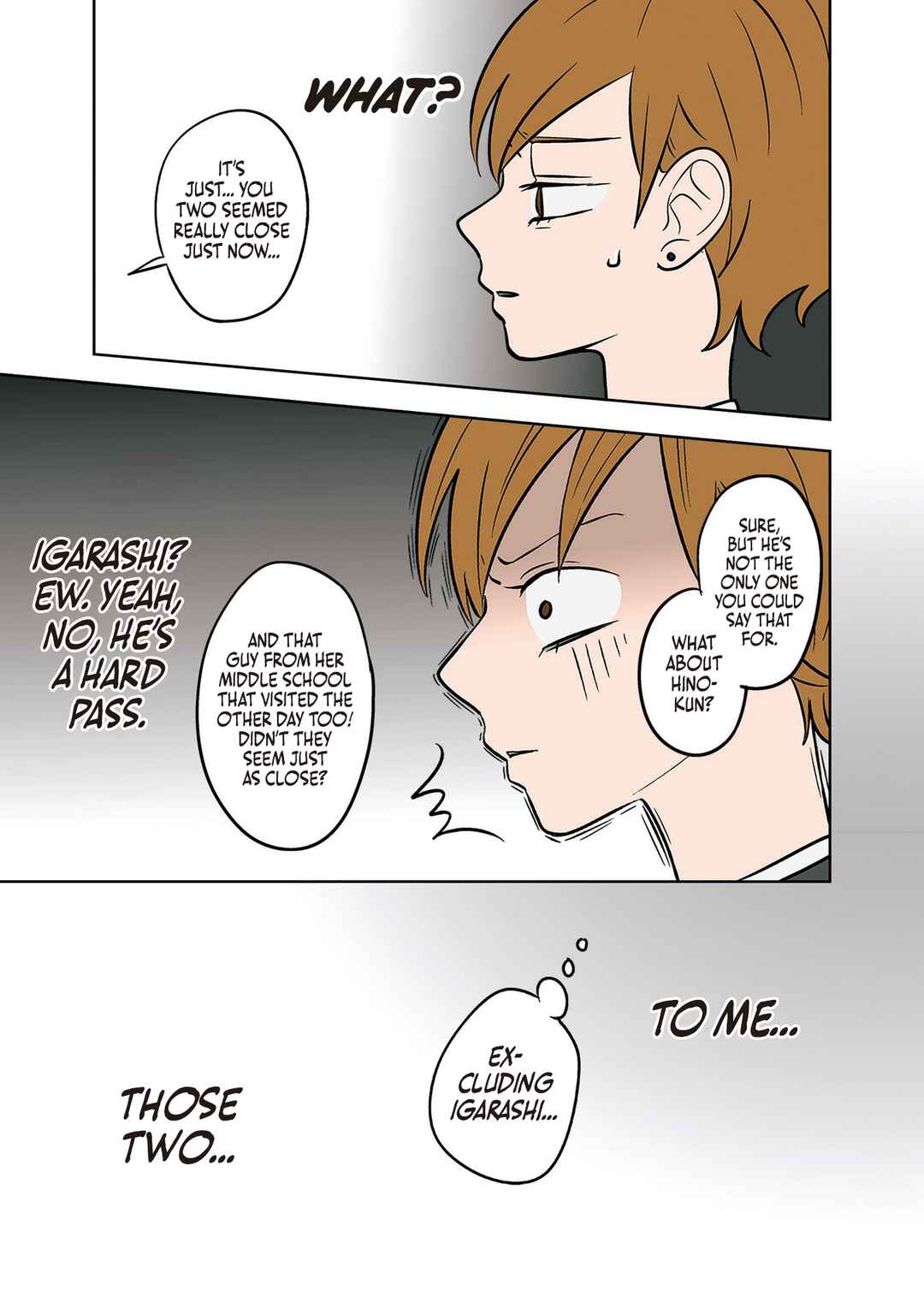 Chapter 37 - Page 27