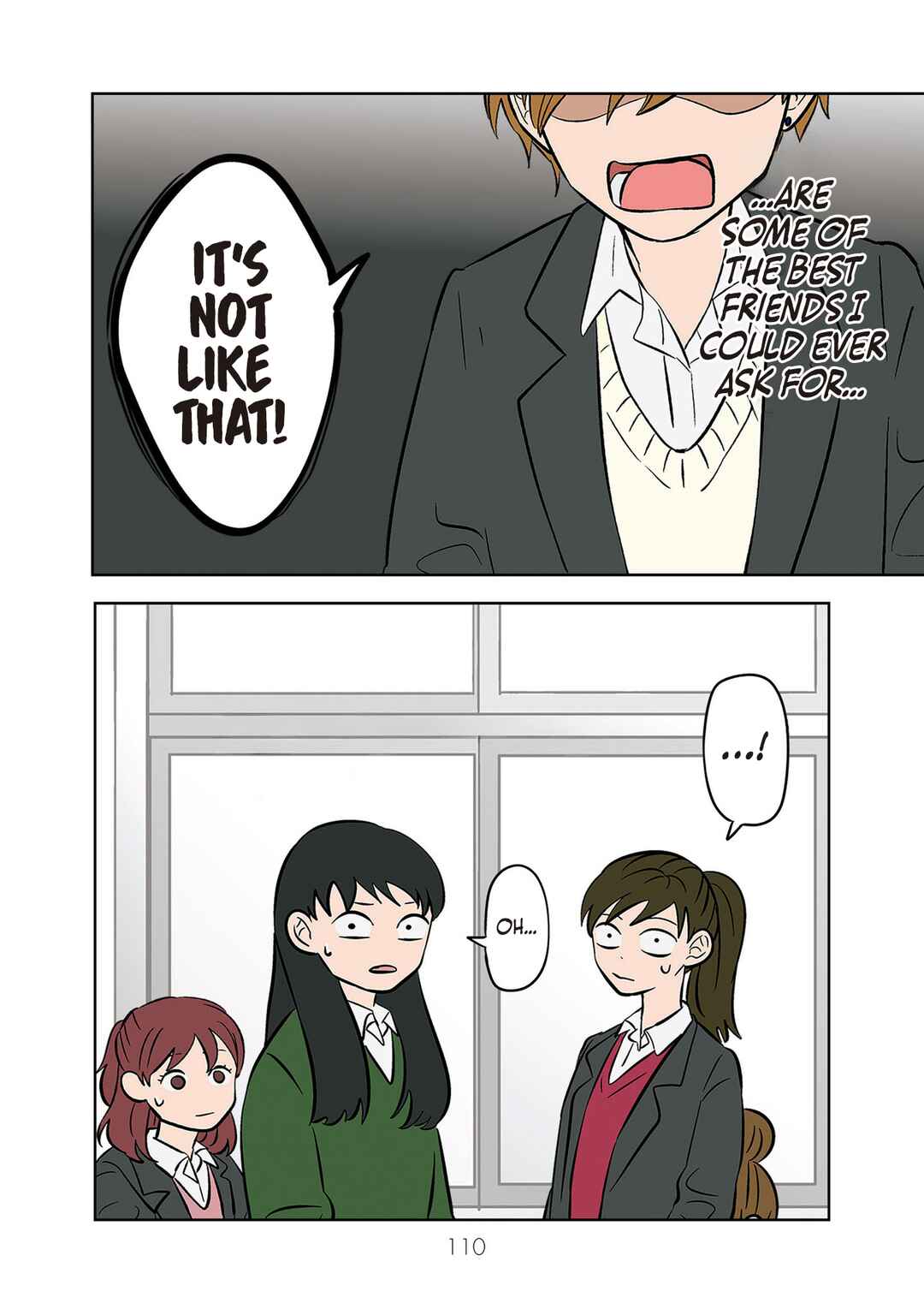 Chapter 37 - Page 28