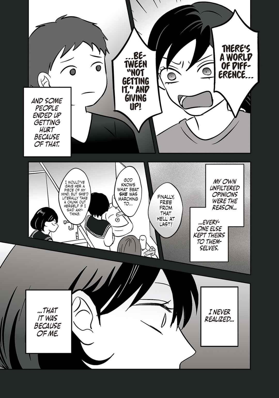 Chapter 37 - Page 3