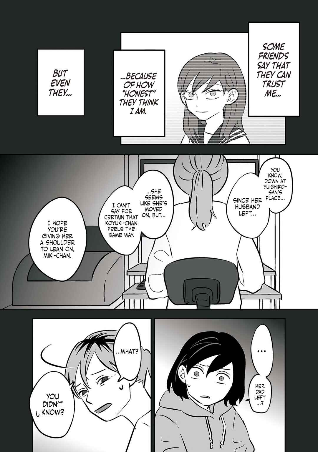 Chapter 37 - Page 4