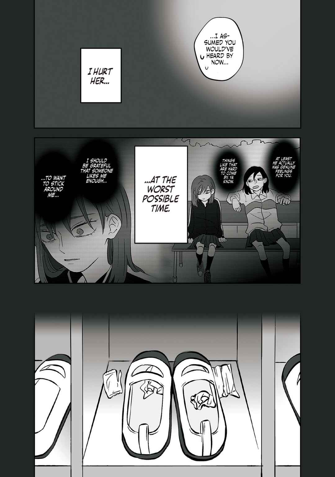 Chapter 37 - Page 5