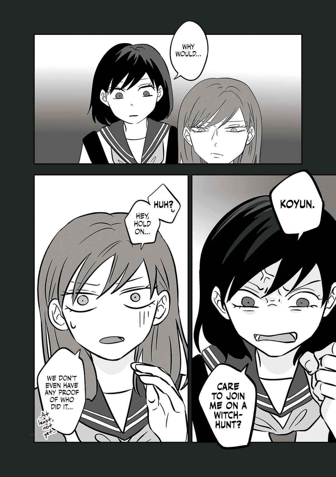 Chapter 37 - Page 6