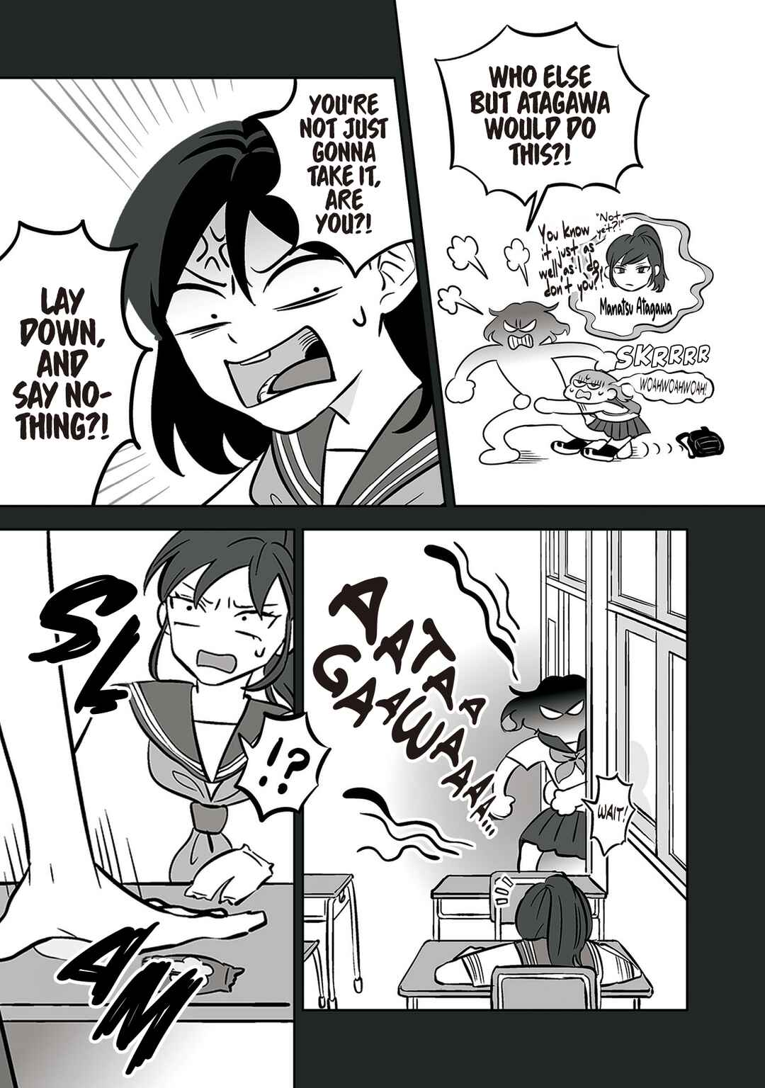 Chapter 37 - Page 7