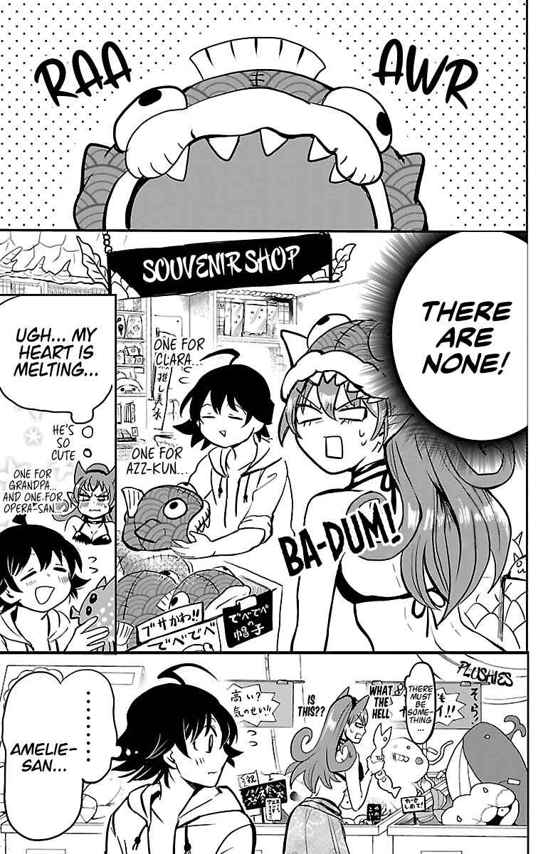 Chapter 94 - Page 10