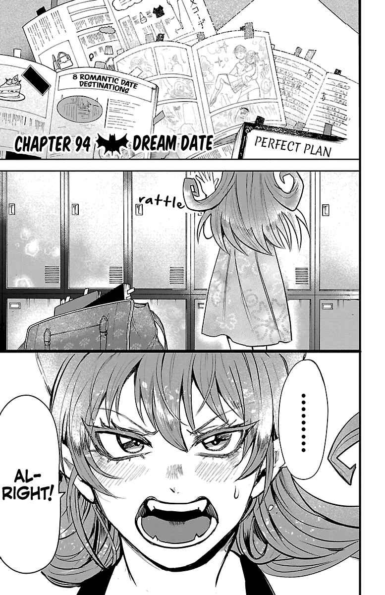 Chapter 94 - Page 2