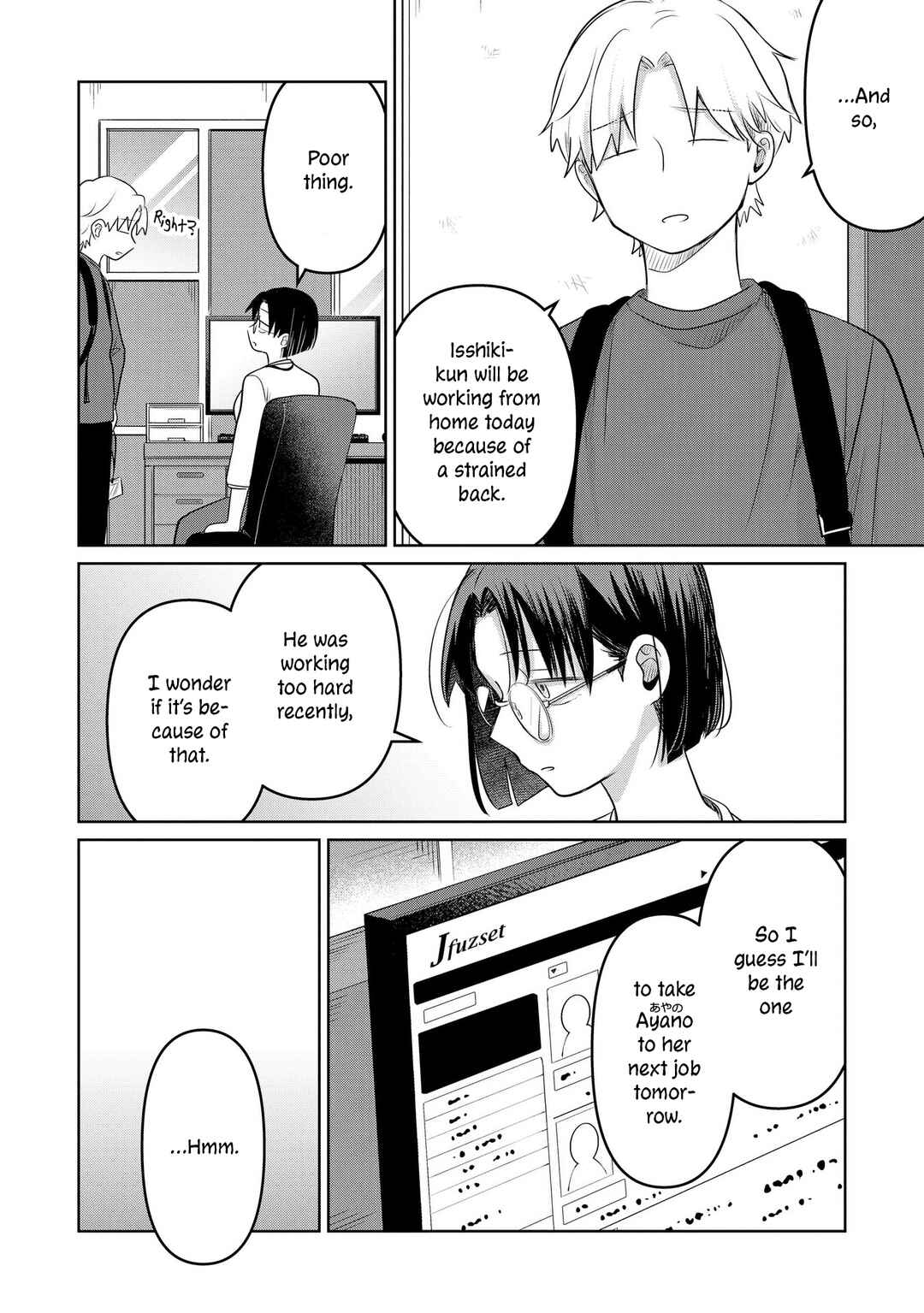 Chapter 27 - Page 10