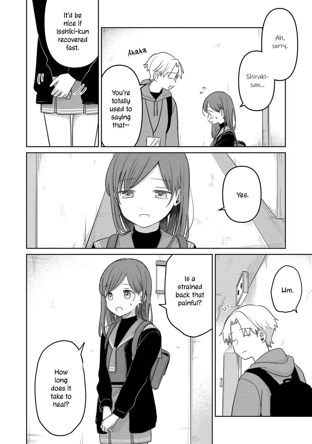 Chapter 27 - Page 12