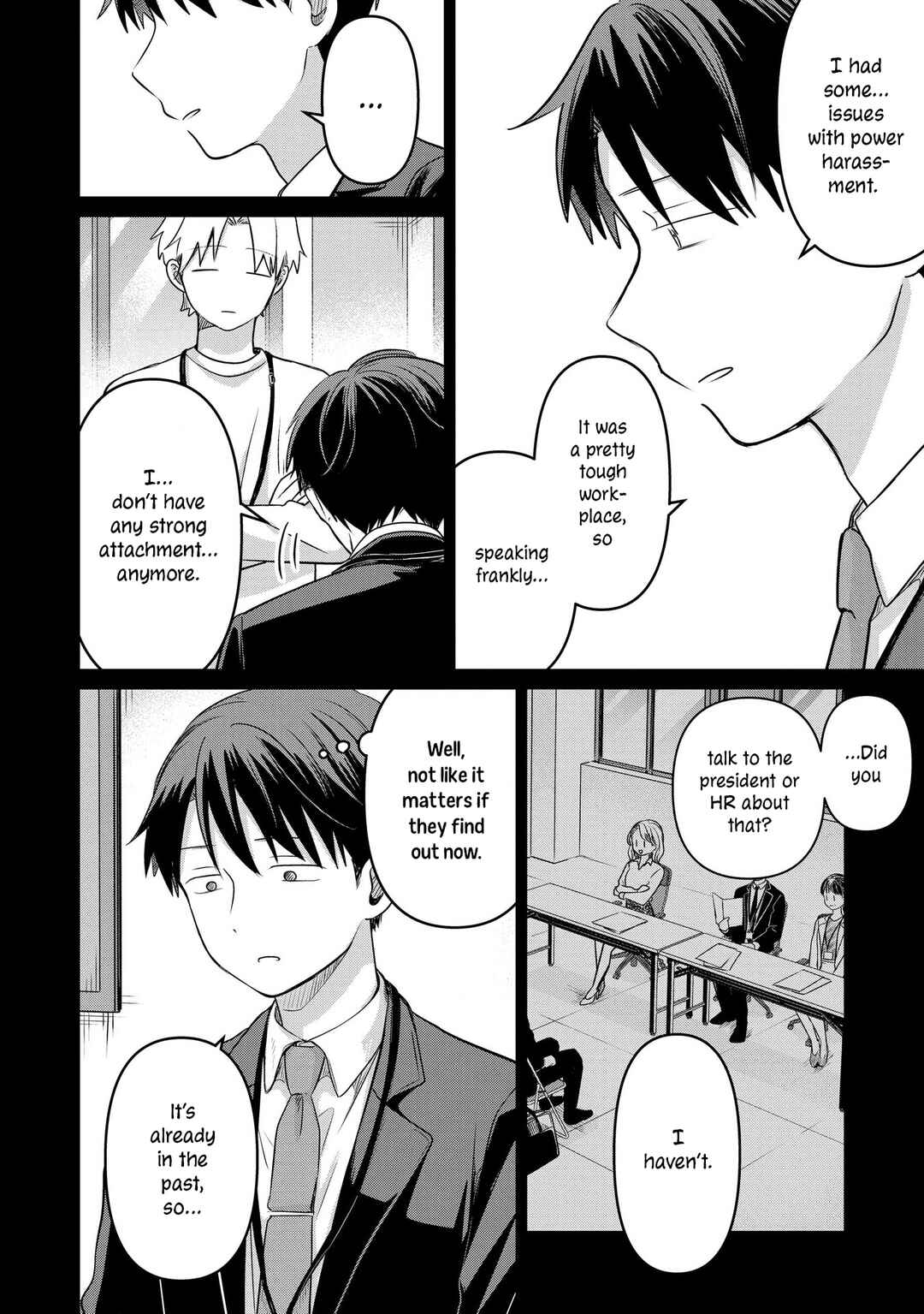 Chapter 27 - Page 2