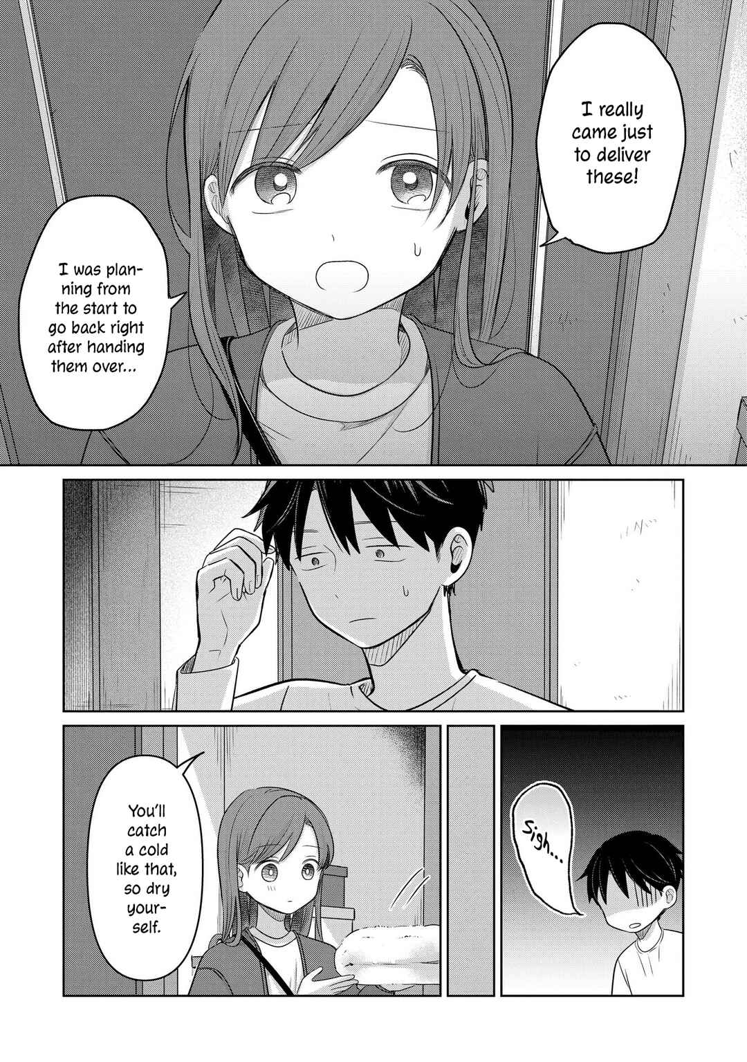 Chapter 27 - Page 21