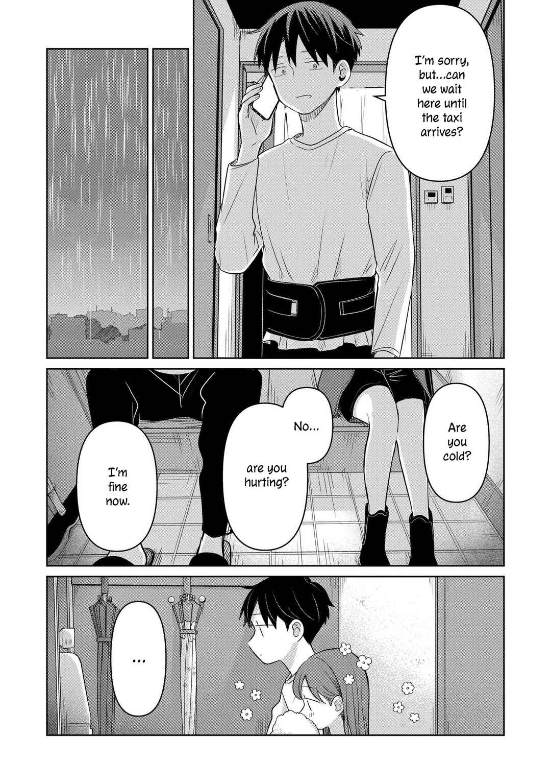 Chapter 27 - Page 22