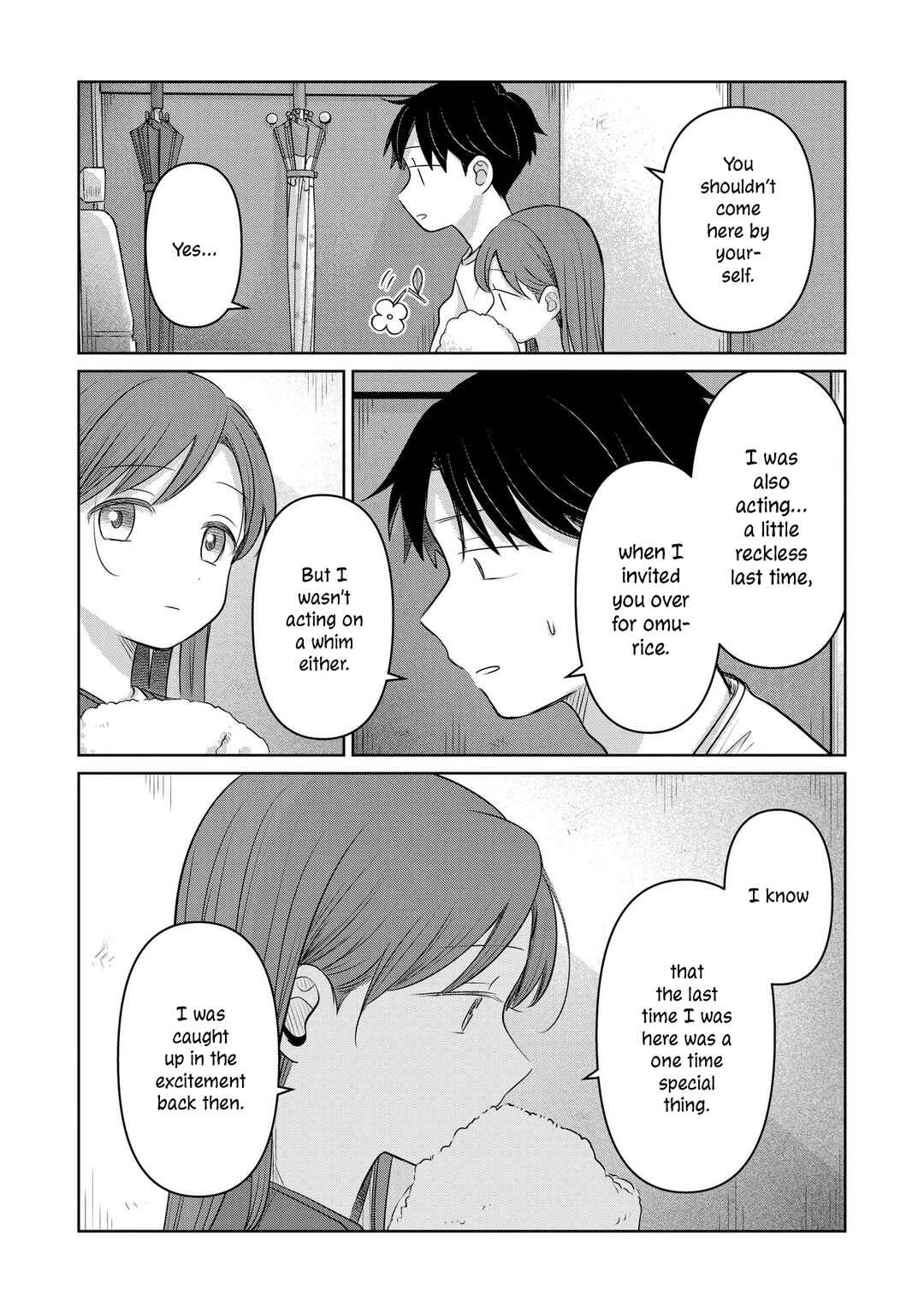 Chapter 27 - Page 23