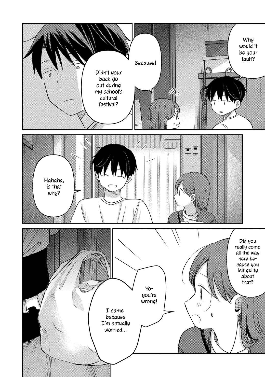 Chapter 27 - Page 26