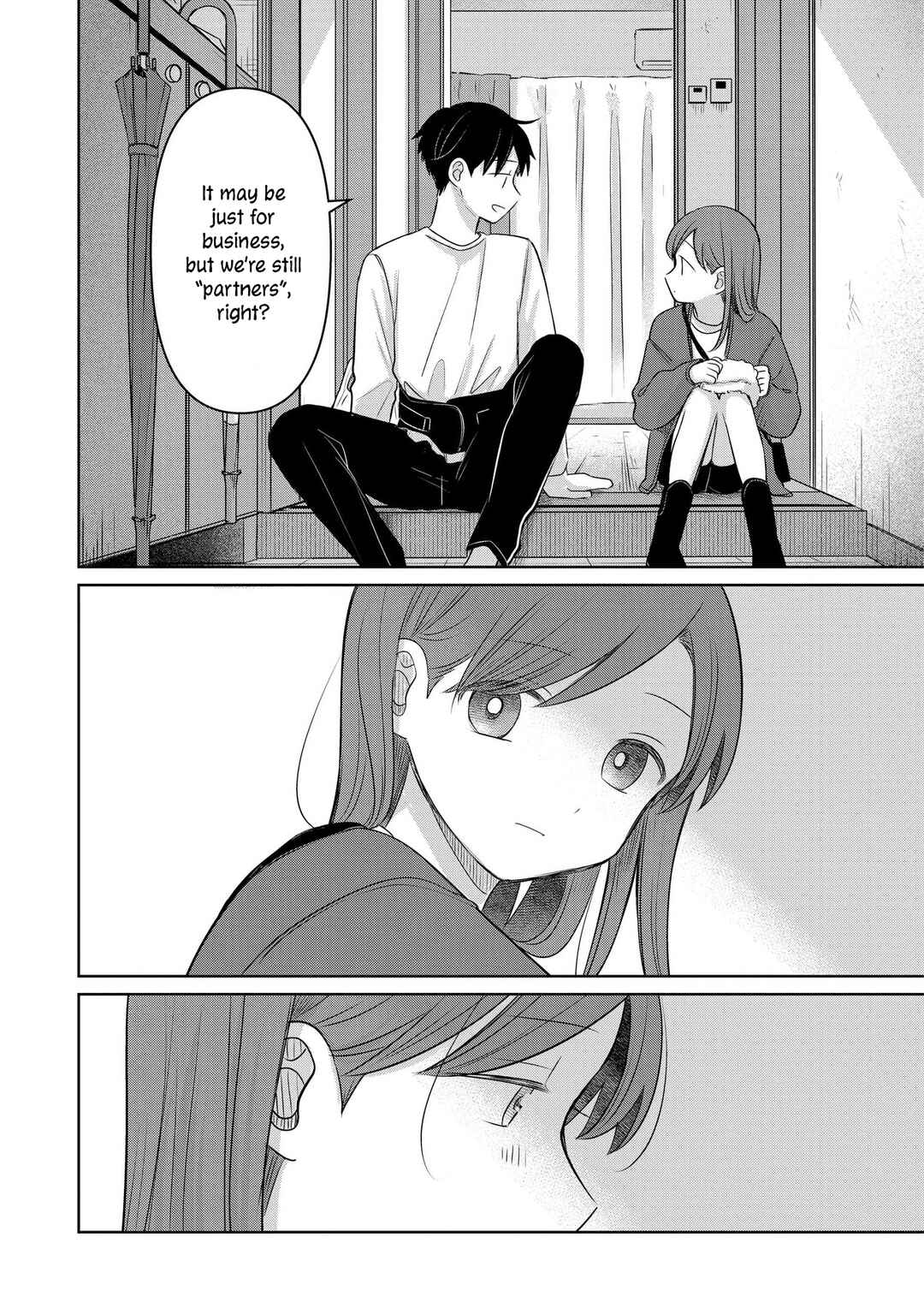 Chapter 27 - Page 29