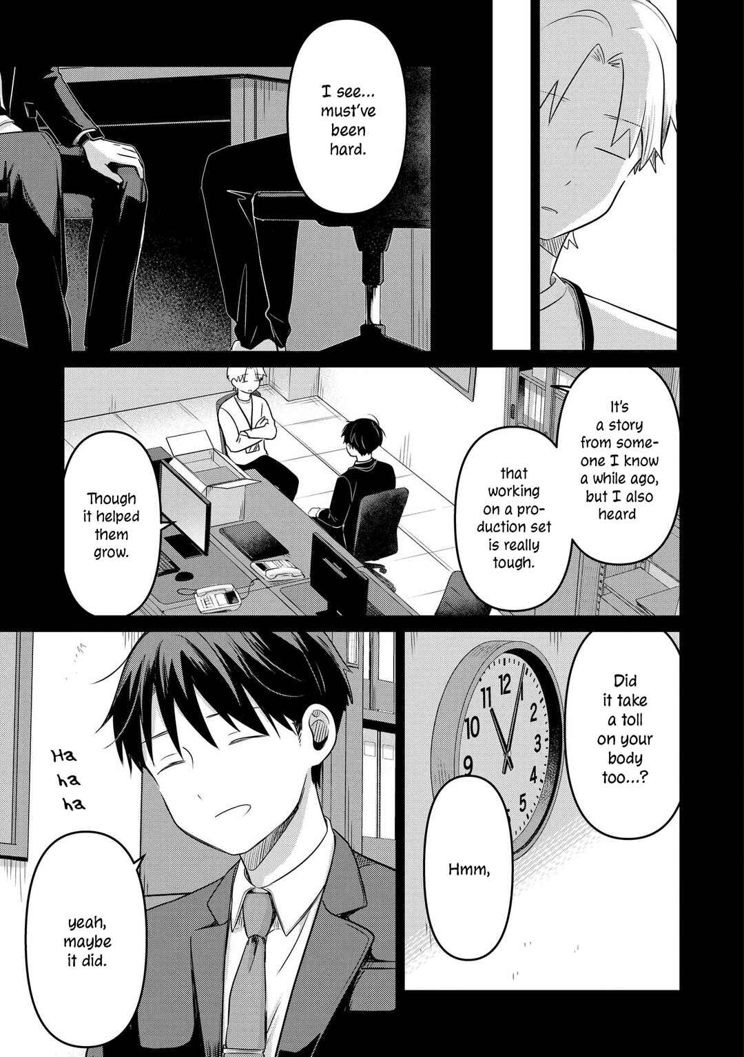 Chapter 27 - Page 3