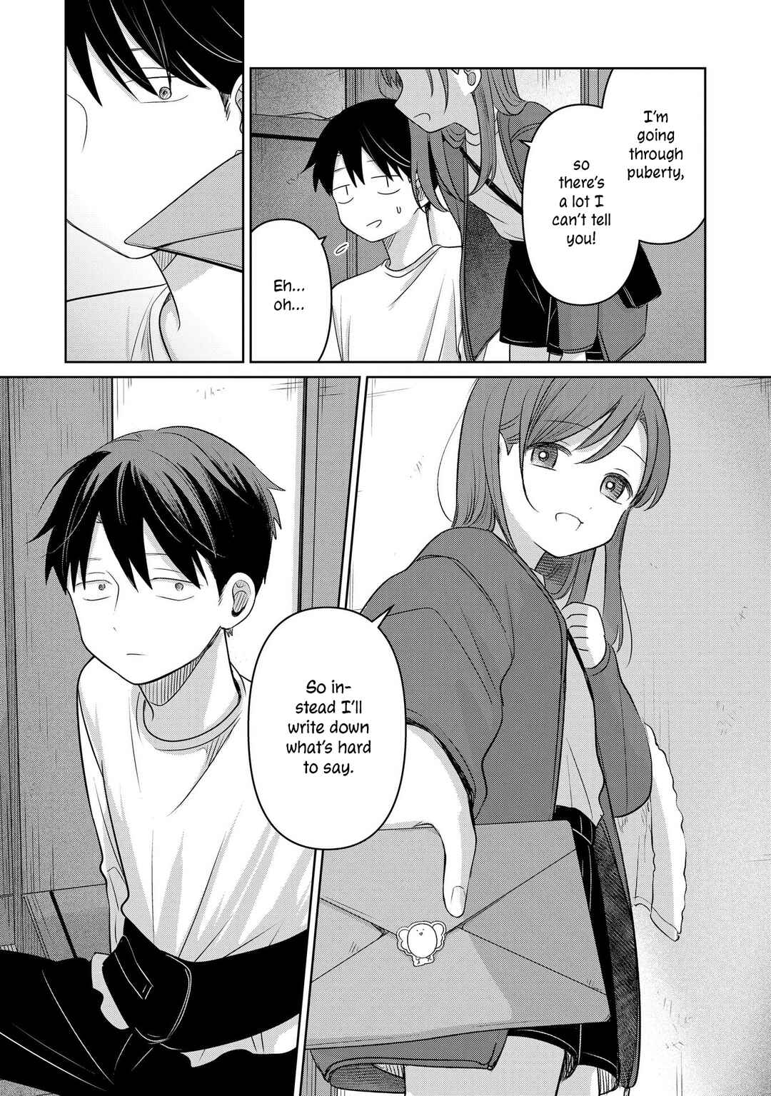 Chapter 27 - Page 30