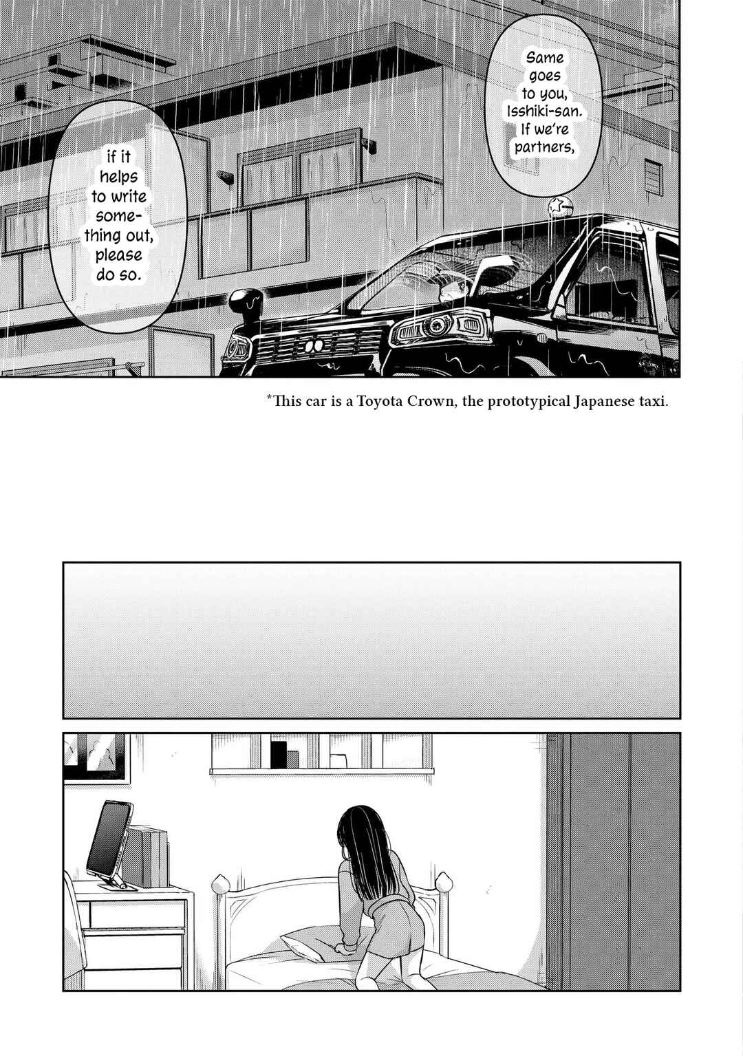 Chapter 27 - Page 31