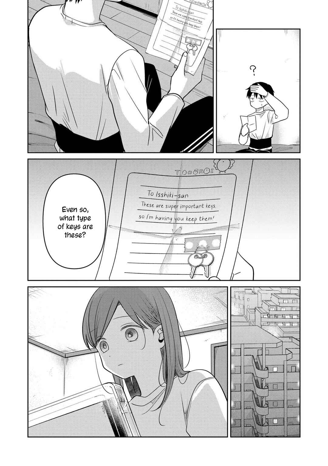 Chapter 27 - Page 34