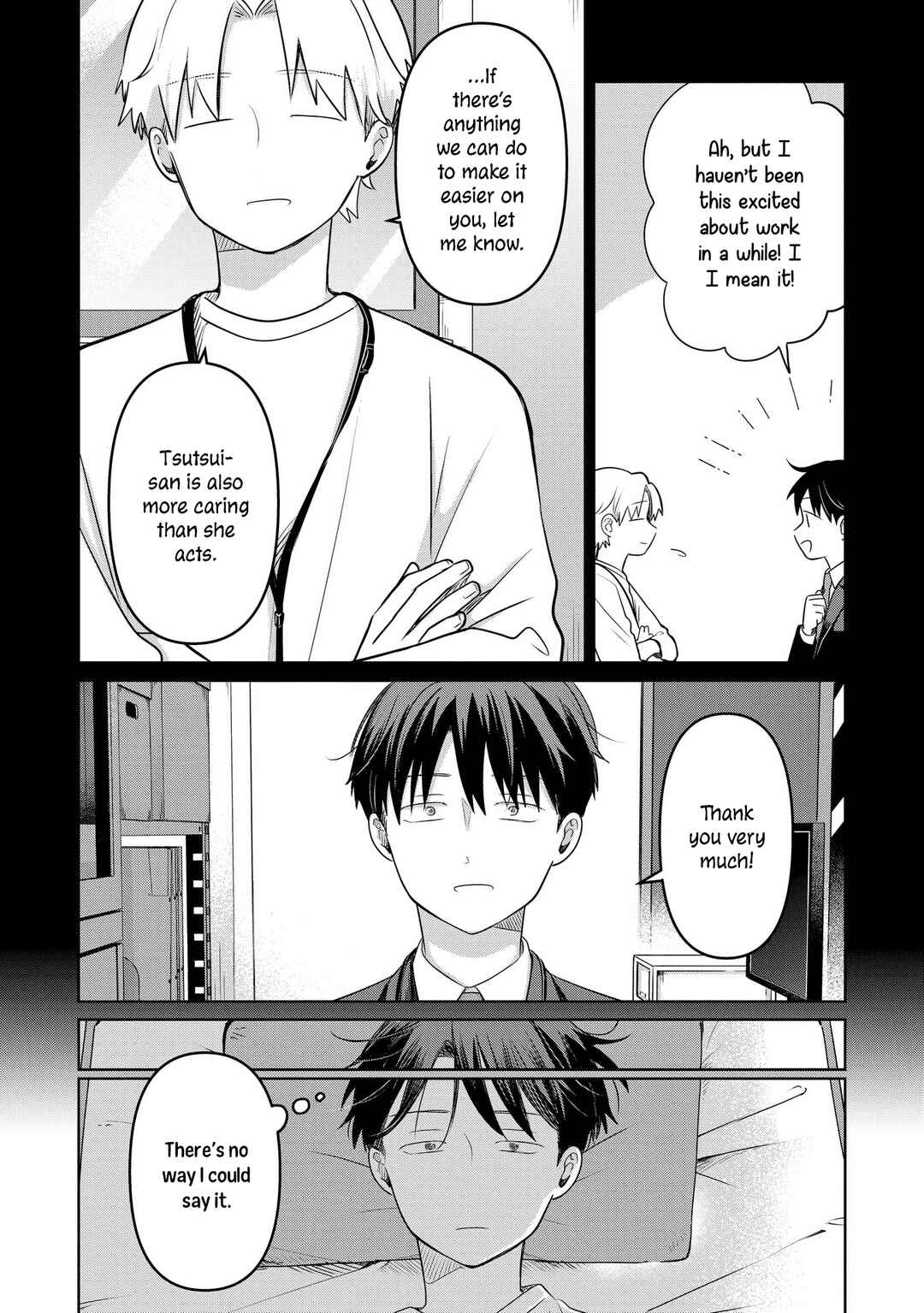 Chapter 27 - Page 4