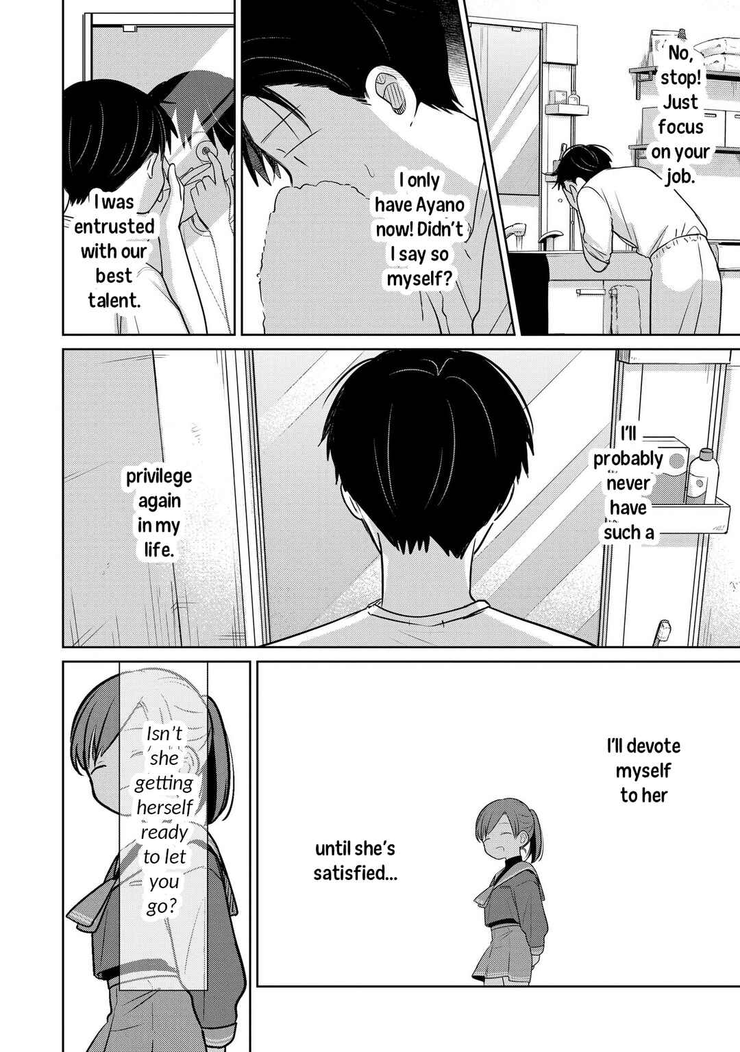 Chapter 27 - Page 6