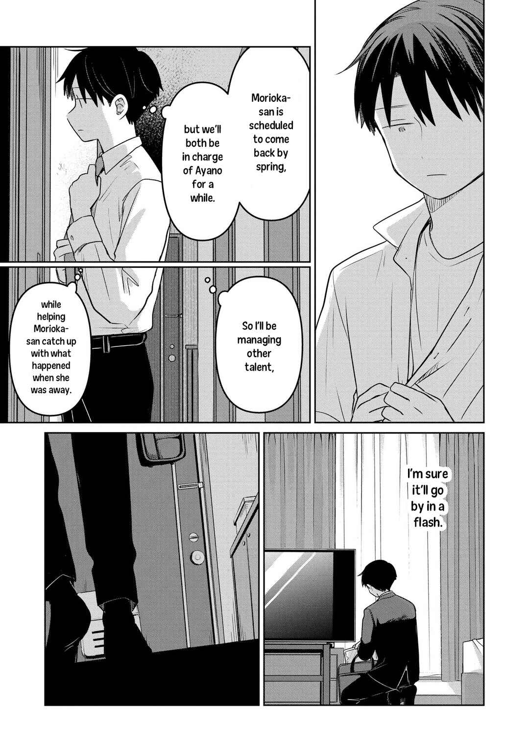 Chapter 27 - Page 7