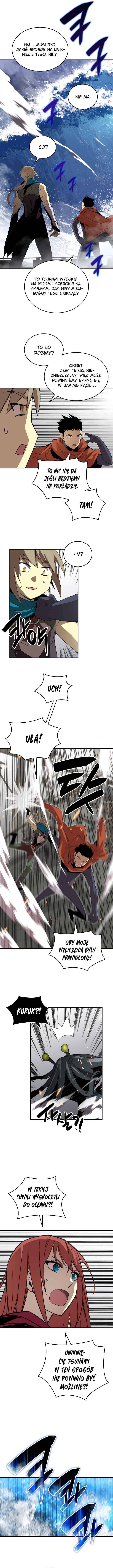 Chapter 64 - Page 11