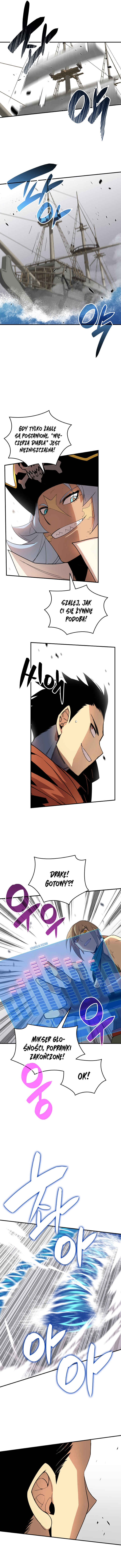 Chapter 64 - Page 3