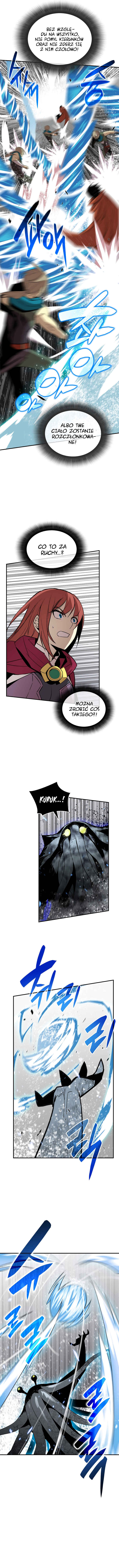 Chapter 64 - Page 5