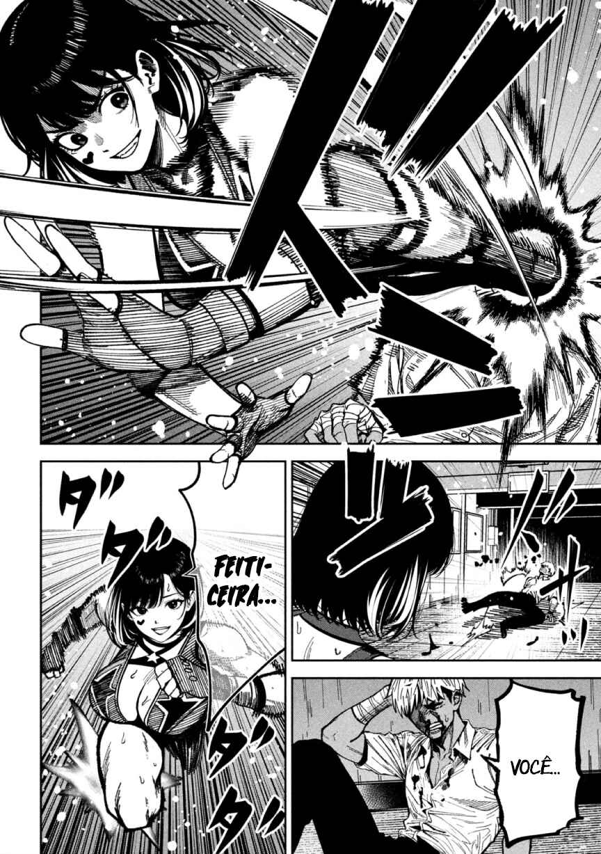 Chapter 49 - Page 7