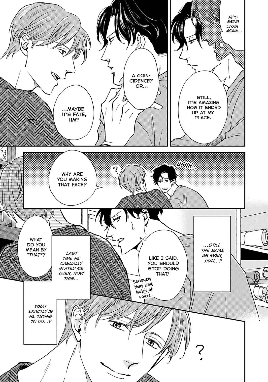 Chapter 2.1 - Page 12