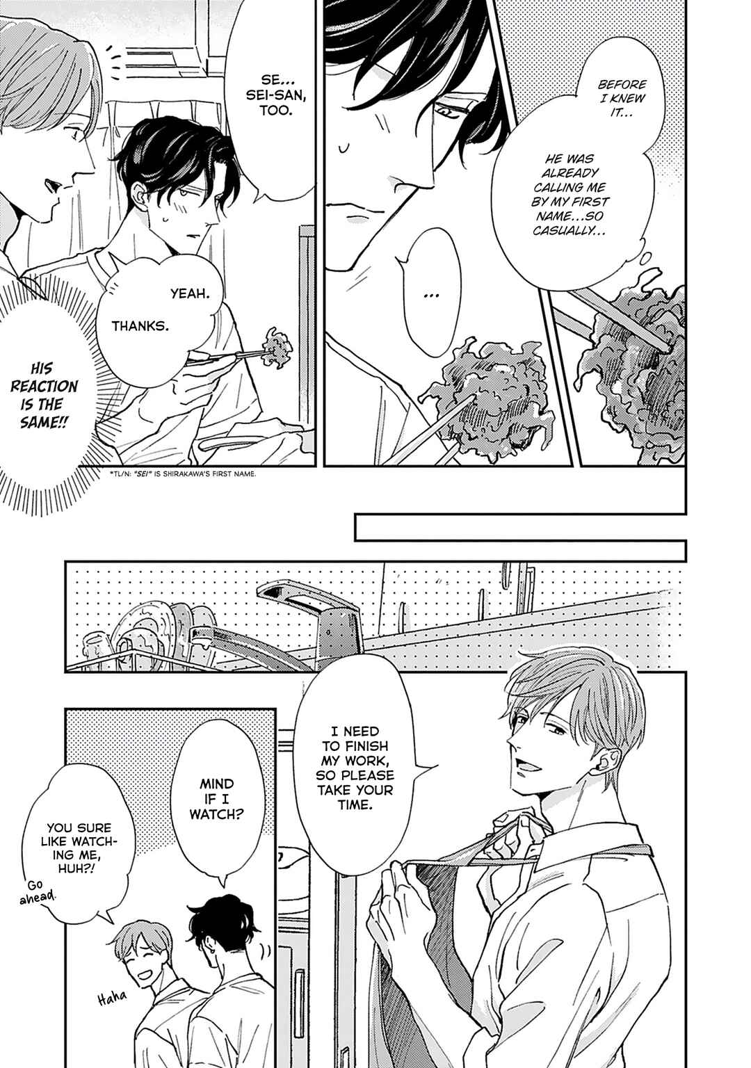 Chapter 2.1 - Page 16