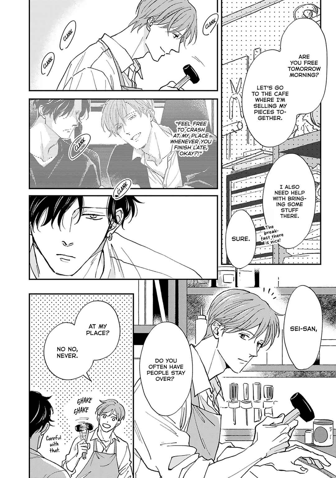 Chapter 2.1 - Page 19
