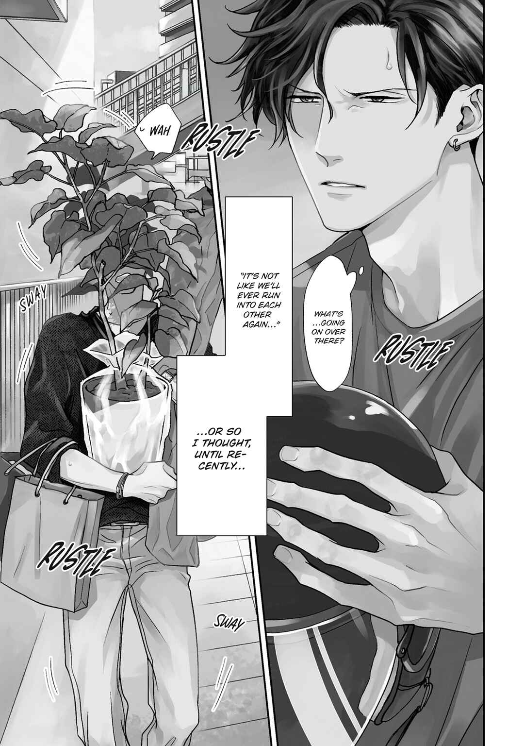 Chapter 2.1 - Page 2