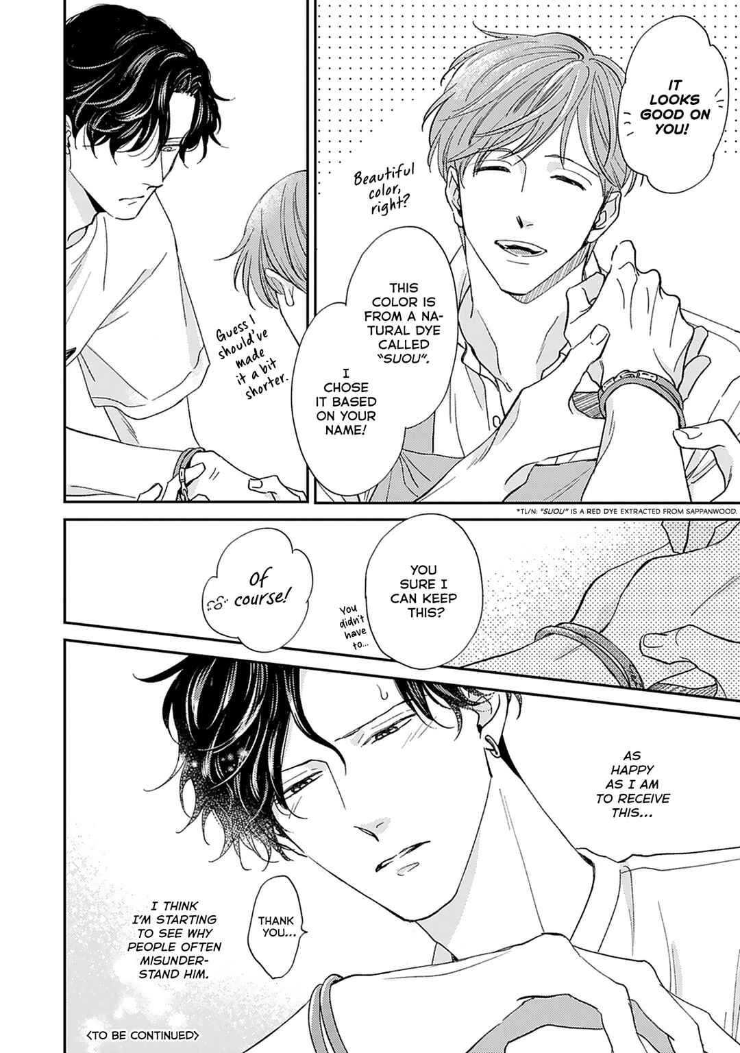 Chapter 2.1 - Page 21