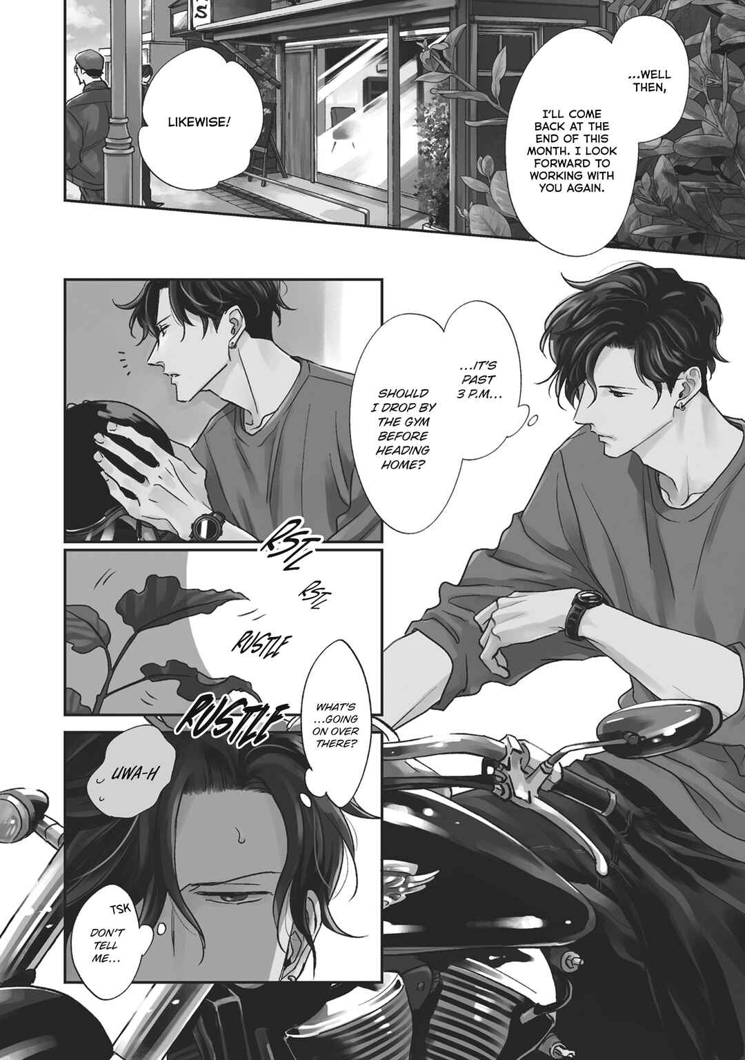 Chapter 2.1 - Page 5